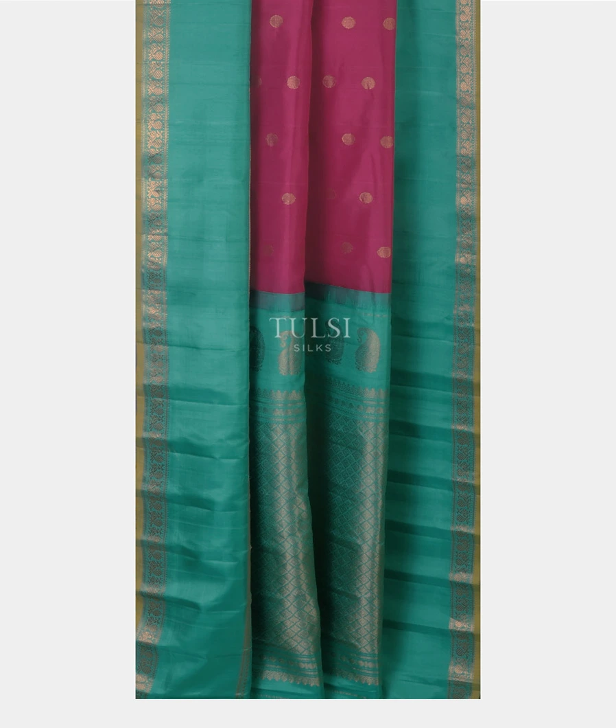 reddish-pink-gadwal-silk-saree-t675645-t675645-b