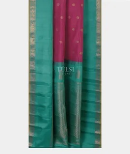 reddish-pink-gadwal-silk-saree-t675645-t675645-b