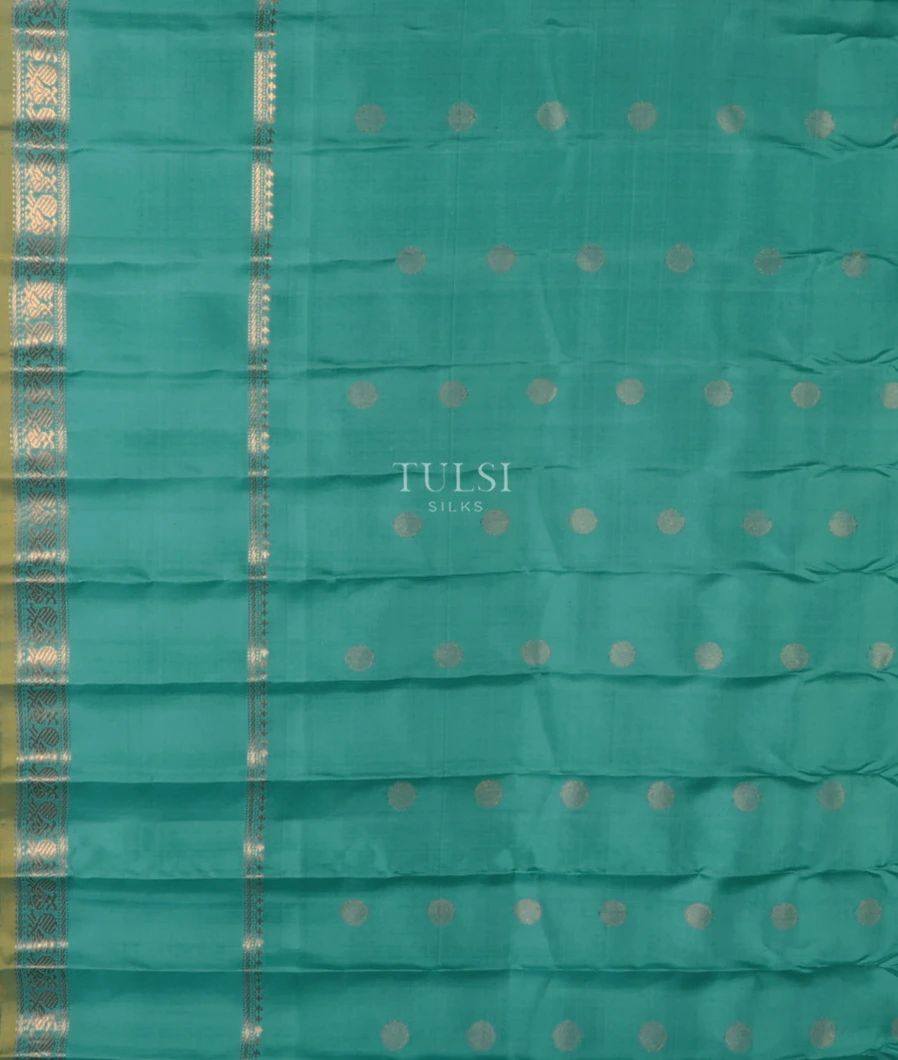 reddish-pink-gadwal-silk-saree-t675645-t675645-c