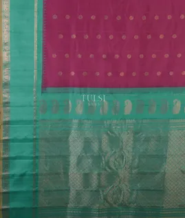 reddish-pink-gadwal-silk-saree-t675645-t675645-d