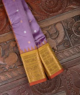 lavender-gadwal-silk-saree-t675643-t675643-a