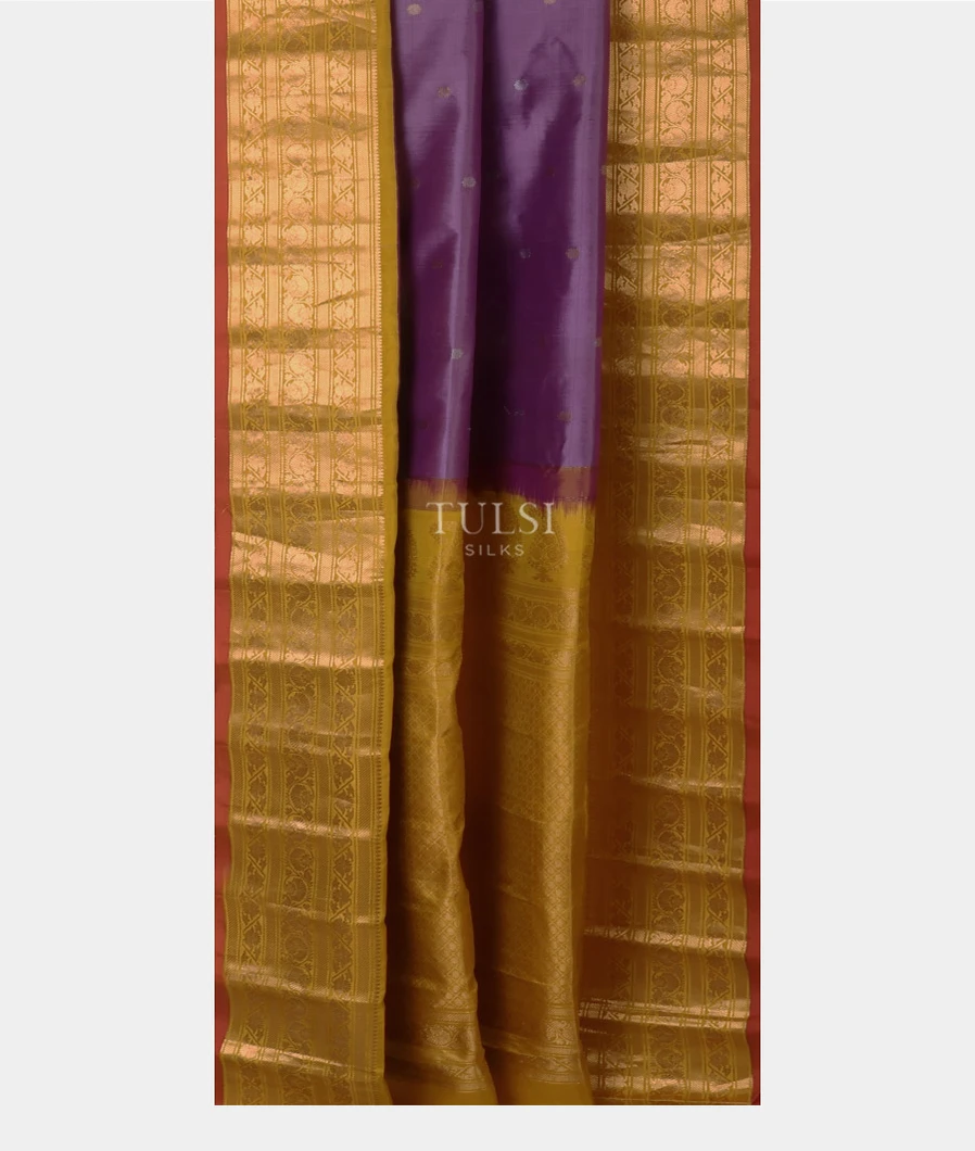 lavender-gadwal-silk-saree-t675643-t675643-b