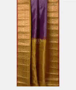 lavender-gadwal-silk-saree-t675643-t675643-b