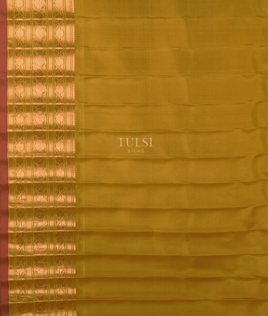 lavender-gadwal-silk-saree-t675643-t675643-c