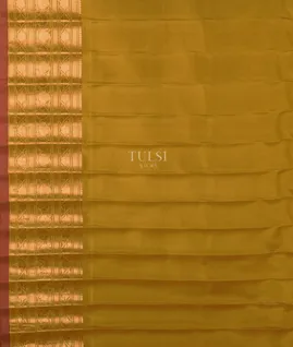 lavender-gadwal-silk-saree-t675643-t675643-c
