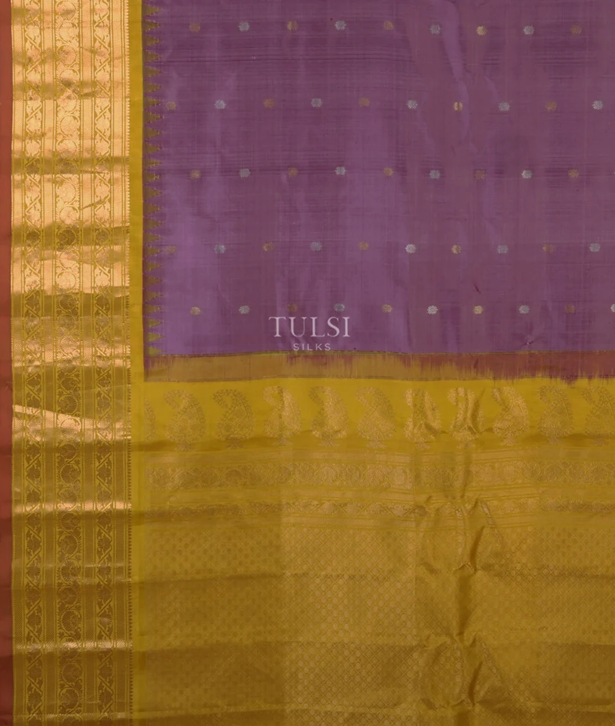 lavender-gadwal-silk-saree-t675643-t675643-d