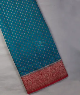 blue-banaras-silk-saree-t680305-t680305-a
