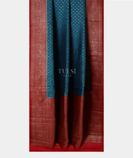 blue-banaras-silk-saree-t680305-t680305-b