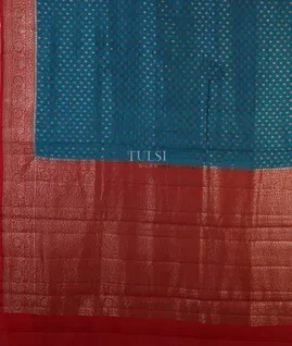blue-banaras-silk-saree-t680305-t680305-d