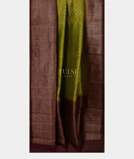 green-banaras-silk-saree-t680311-t680311-b