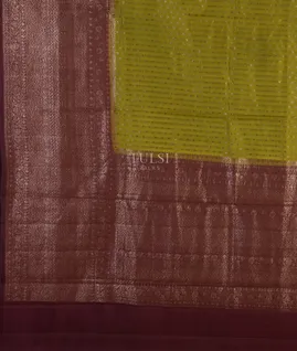 green-banaras-silk-saree-t680311-t680311-d
