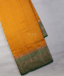 yellow-banaras-silk-saree-t680317-t680317-a