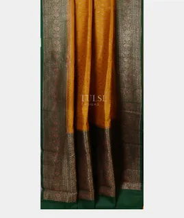 yellow-banaras-silk-saree-t680317-t680317-b