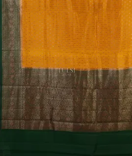 yellow-banaras-silk-saree-t680317-t680317-d
