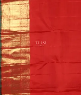 peacock-blue-kanjivaram-silk-saree-t660980-t660980-c