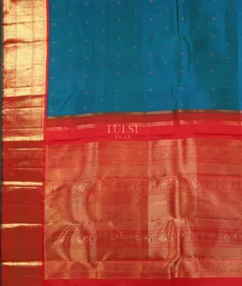 peacock-blue-kanjivaram-silk-saree-t660980-t660980-d