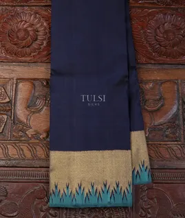 blue-kanjivaram-silk-saree-t665167-t665167-a