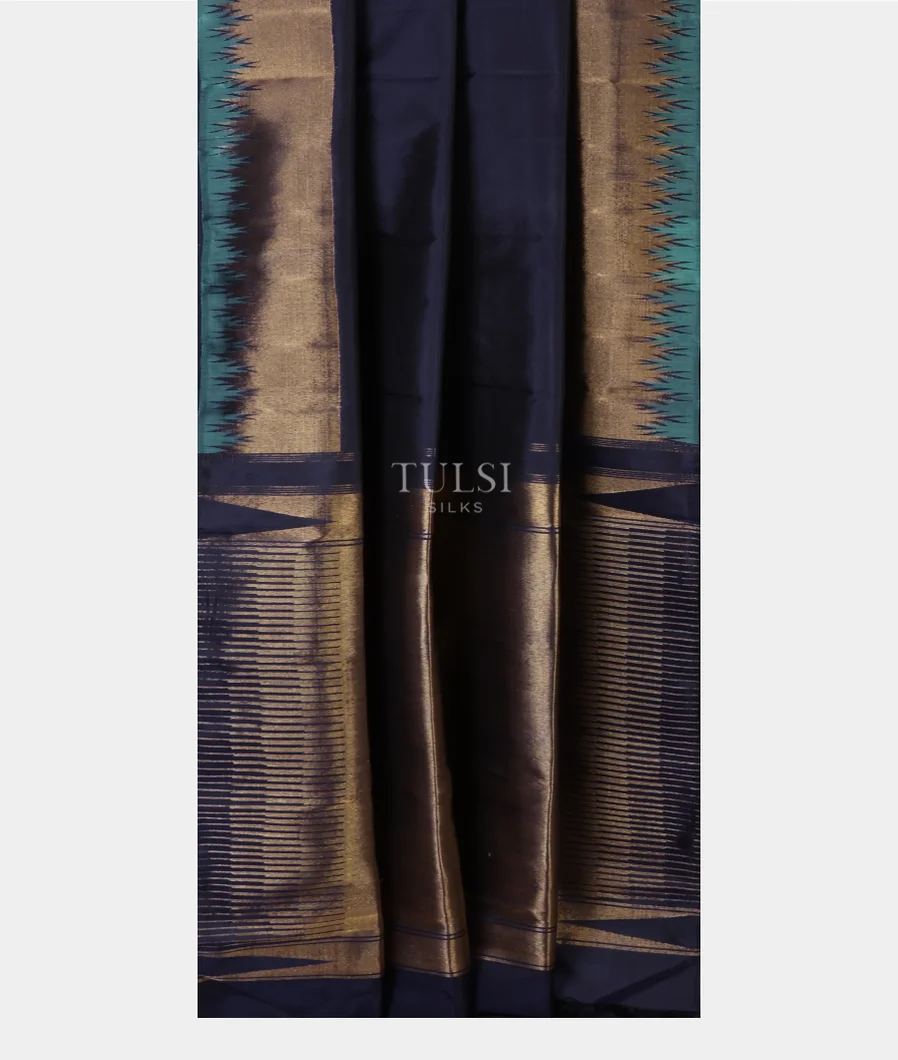 blue-kanjivaram-silk-saree-t665167-t665167-b