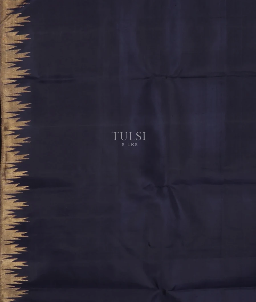 blue-kanjivaram-silk-saree-t665167-t665167-c