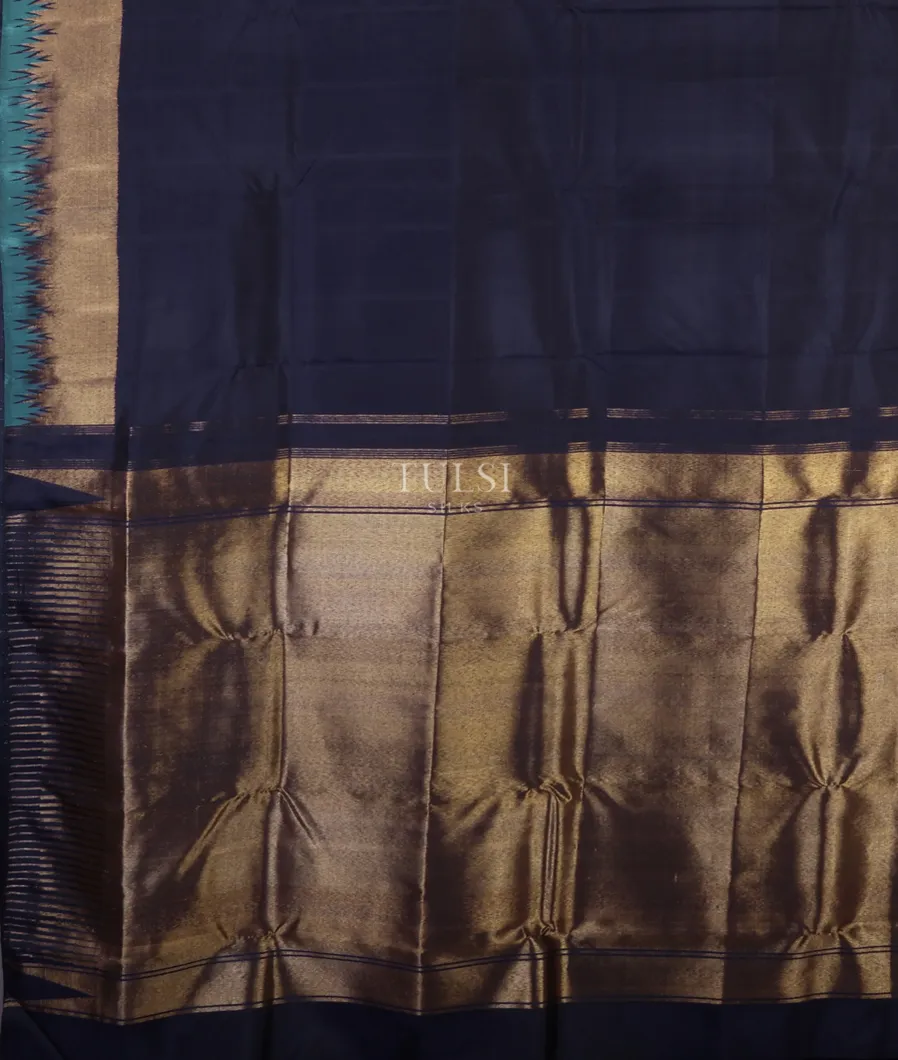 blue-kanjivaram-silk-saree-t665167-t665167-d