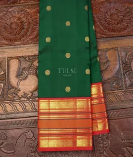 green-kanjivaram-silk-saree-t671136-t671136-a