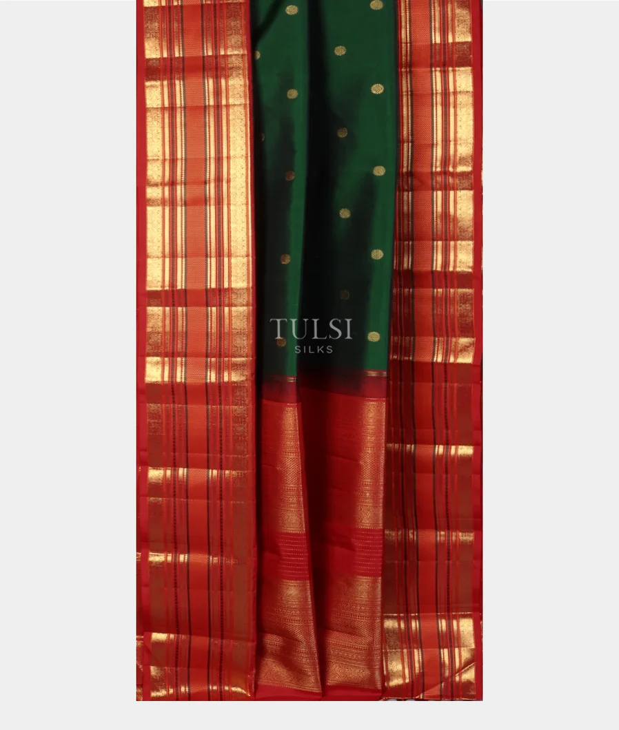 green-kanjivaram-silk-saree-t671136-t671136-b