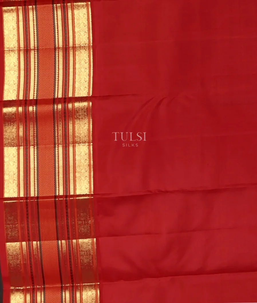 green-kanjivaram-silk-saree-t671136-t671136-c