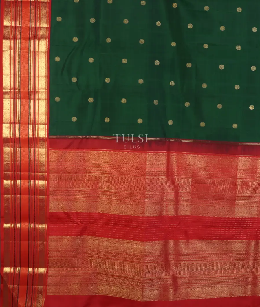 green-kanjivaram-silk-saree-t671136-t671136-d