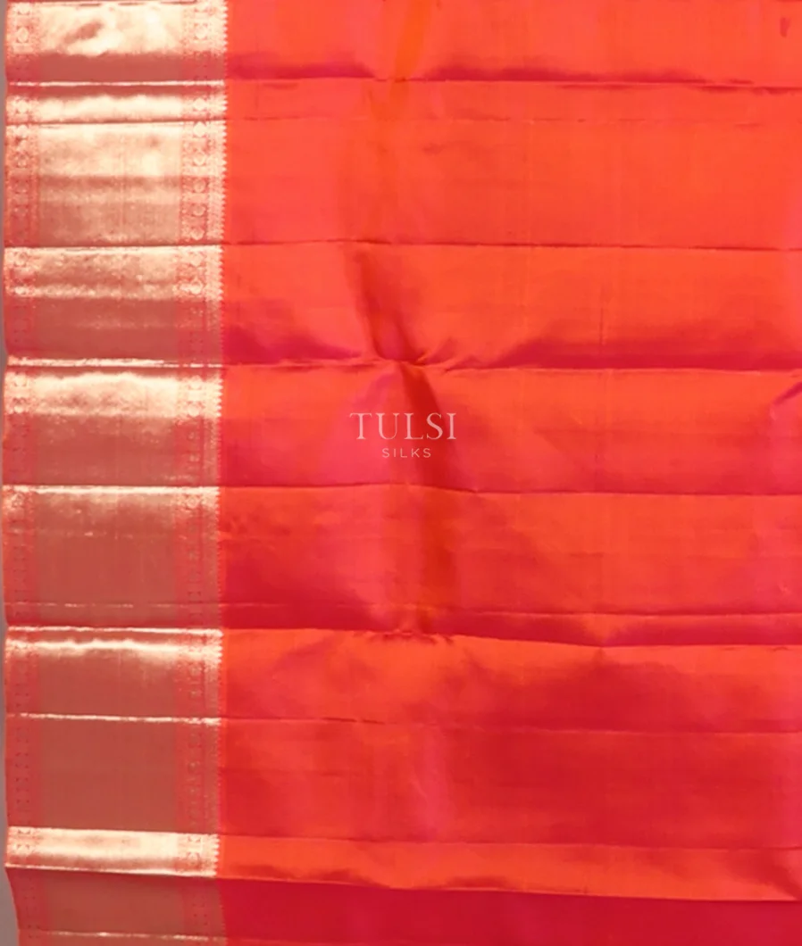 orange-and-pink-kanjivaram-silk-saree-t679028-t679028-c