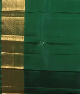 aqua-green-handwoven-kanjivaram-silk-saree-t680089-t680089-c