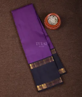 lavender-kanjivaram-silk-saree-t679490-t679490-a