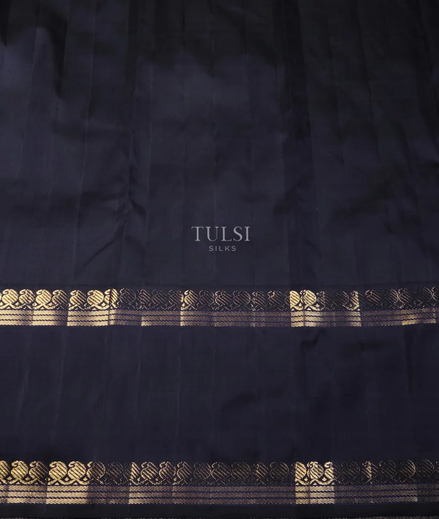 lavender-kanjivaram-silk-saree-t679490-t679490-c