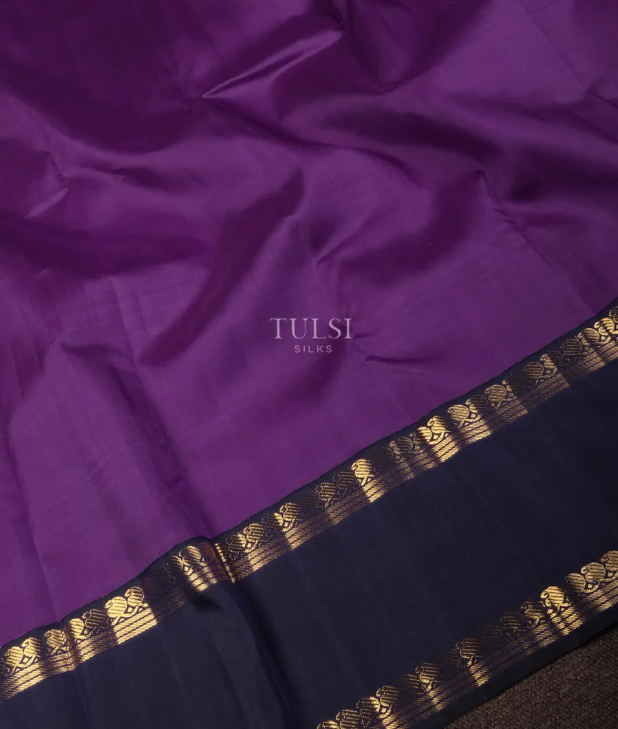 lavender-kanjivaram-silk-saree-t679490-t679490-d