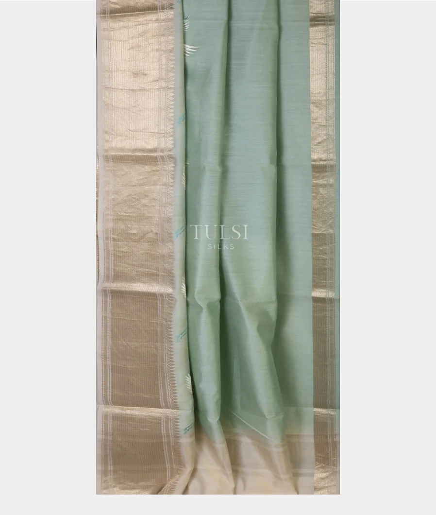 light-blue-chaniya-silk-saree-t671914-t671914-b