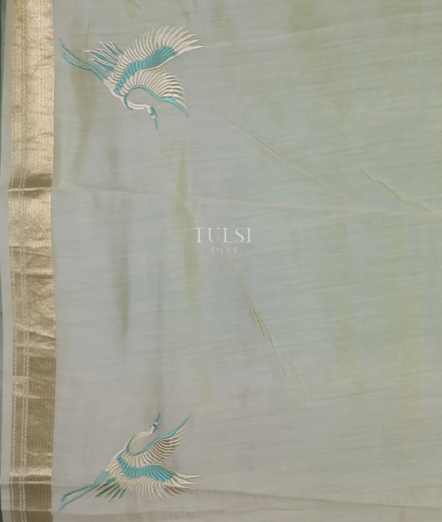 light-blue-chaniya-silk-saree-t671914-t671914-c