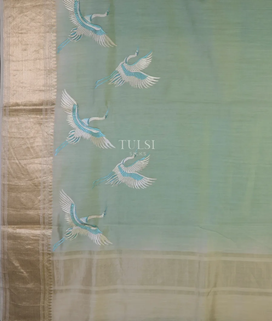light-blue-chaniya-silk-saree-t671914-t671914-d