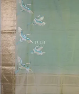 light-blue-chaniya-silk-saree-t671914-t671914-d