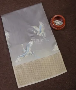 grey-chaniya-silk-saree-t671915-t671915-a