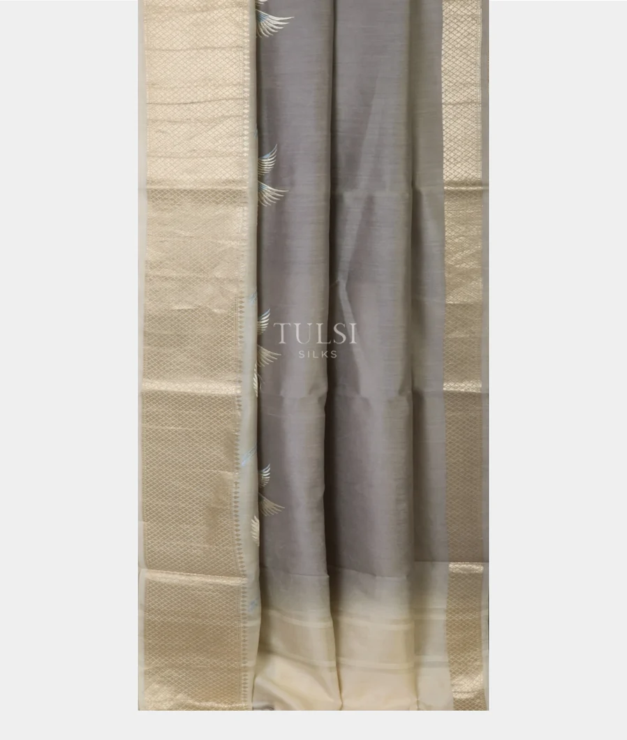 grey-chaniya-silk-saree-t671915-t671915-b