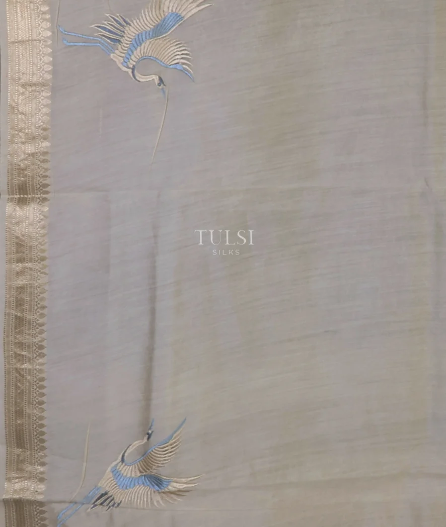 grey-chaniya-silk-saree-t671915-t671915-c