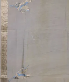 grey-chaniya-silk-saree-t671915-t671915-c