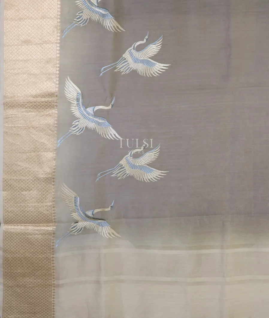 grey-chaniya-silk-saree-t671915-t671915-d