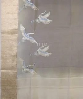 grey-chaniya-silk-saree-t671915-t671915-d