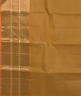 brown-kanjivaram-silk-saree-t549232-t549232-c