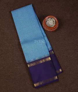 white-and-blue-kanjivaram-silk-saree-t677616-t677616-a