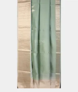 light-blue-chaniya-silk-saree-t671912-t671912-b