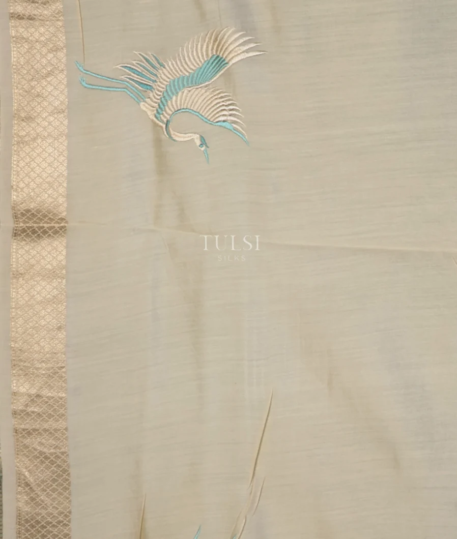 light-blue-chaniya-silk-saree-t671912-t671912-c