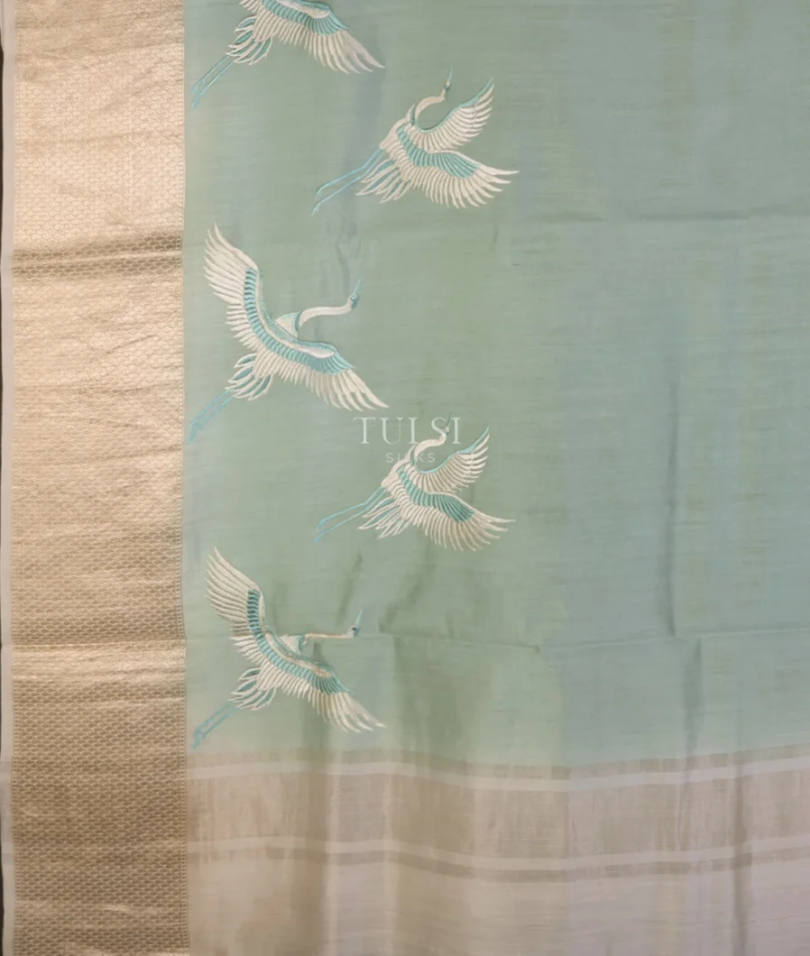 light-blue-chaniya-silk-saree-t671912-t671912-d