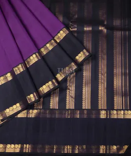 lavender-kanjivaram-silk-saree-t679490-t679490-b