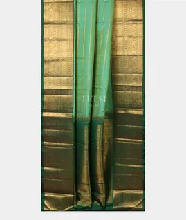 aqua-green-handwoven-kanjivaram-silk-saree-t680089-t680089-b